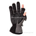Stretch Gloves for IPhones and Cell Phones